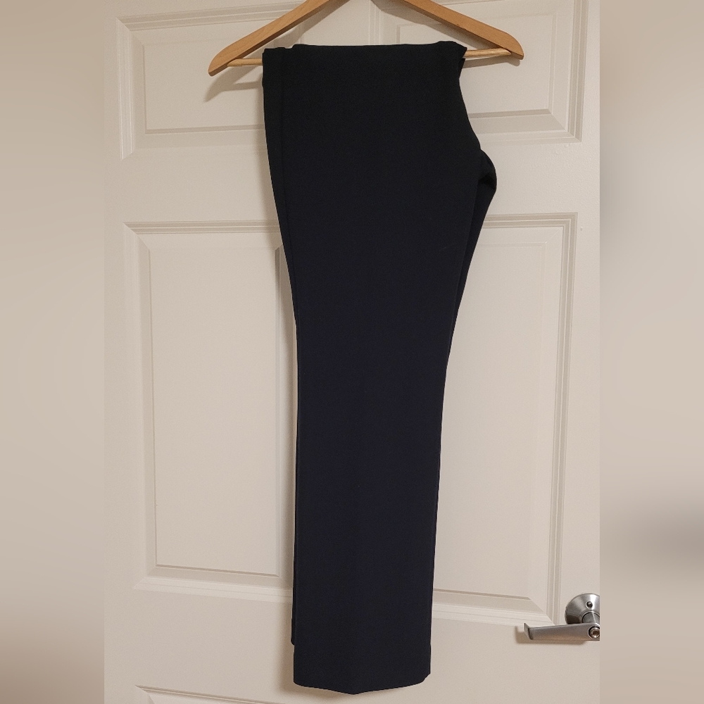 Ann Taylor pants size 16 worn once. Great condition great quality